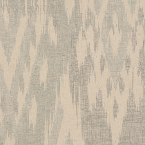 Balos ikat duck egg - egg,
