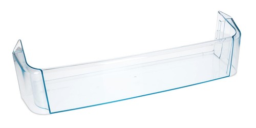 Genuine electrolux eru14410 - genuine,