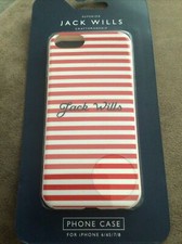 Genuine jack wills protective - genuine,