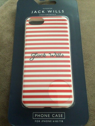 Genuine jack wills - genuine,