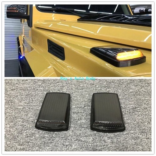 Fits for mercedes benz - for, g