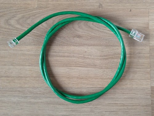 Rj11 rj45 solid copper - rj11,