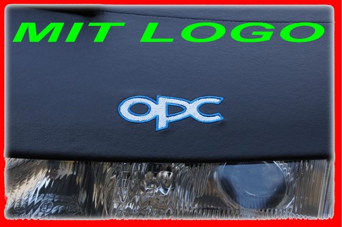 Bra for opel - vectra, c
