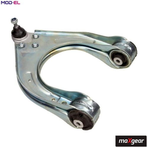 Controltrailing arm wheel - controltrailing,