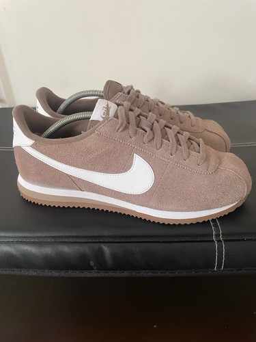 Rare nike cortez - v,