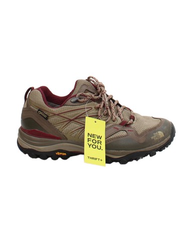 The north face - north,