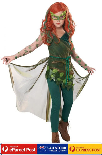 Ck1576 pretty poison ivy - ck1576,
