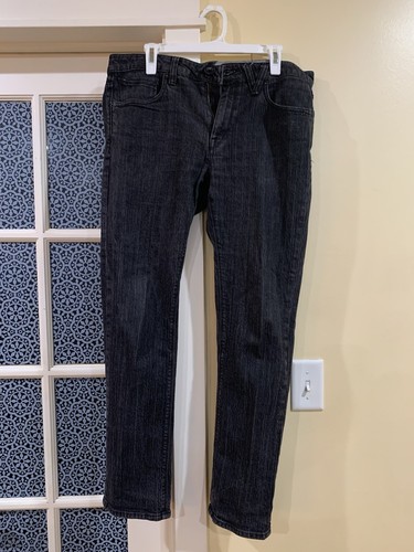Volcom vorta jeans - volcom,