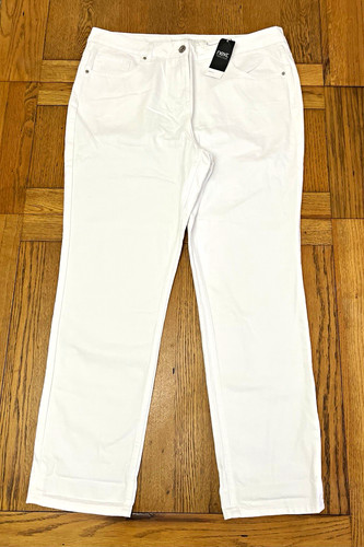 Next women straight leg - women’s,