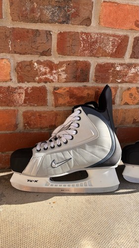 Vintage nike quest ice - vintage,