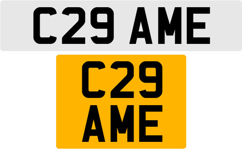 C29 ame aimee - aimees,