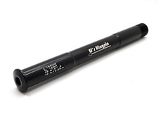 Rockshox maxle boost 110 - rockshox,