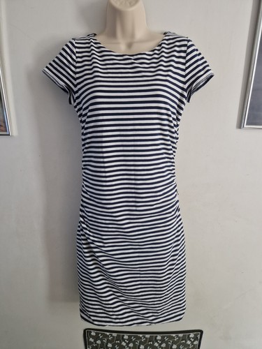 Women boden navy - boden,