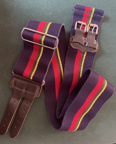 Belt british royal - belt,,