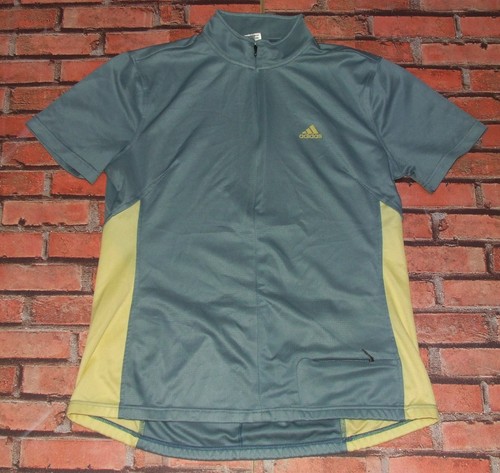 Adidas cycling shirt jersey - shirt,