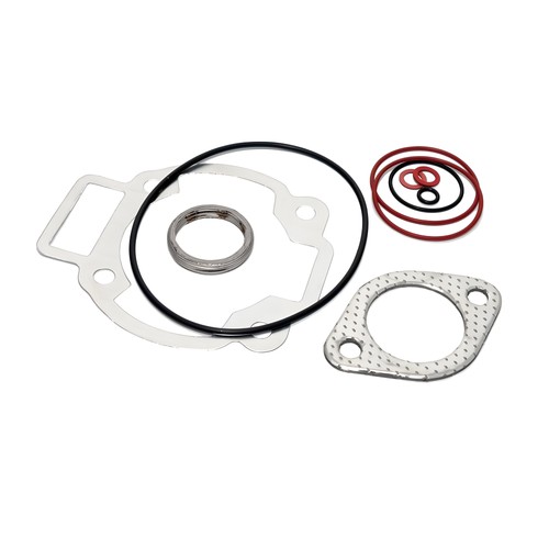 Gasket set cylinder - set, athena