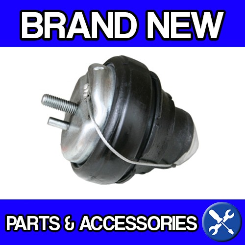 For volvo 850 s70 v70 - for,