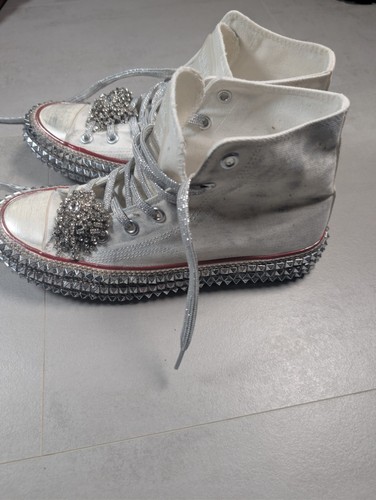 Free people nan white - free,
