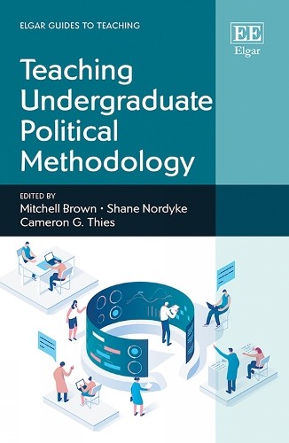 Teaching undergraduate - teaching,