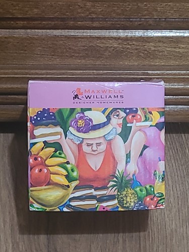 Maxwell williams sue janson - maxwell,