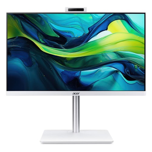 Acer aspire c24a grpl - acer,