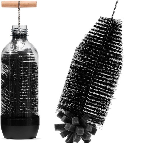 1pc 31cm bottle - 1pc,