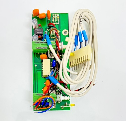 Studer a810 a812 a820 - a810,