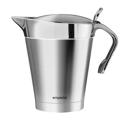 Emperial gravy boat - gravy, 1l