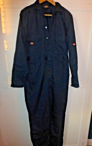 Dickies redhawk front - redhawk,