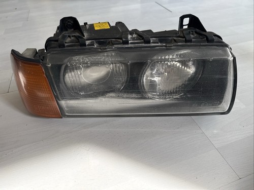 Bmw 1998 headlight - 1998,