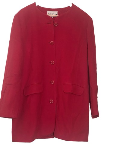 Gina virgin wool cashmere - gina-virgin,