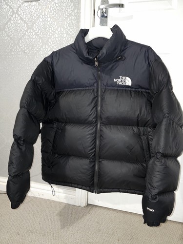 The north face - the, retro