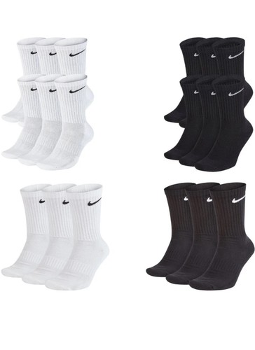 Nike socks mens sports - nike,