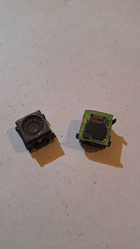 Sony ericsson w810i genuine - w810i,