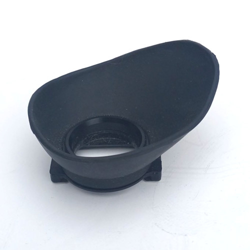 Olympus fit eyecup for - olympus,