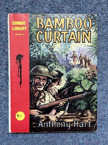 Gms combat library - combat, text)