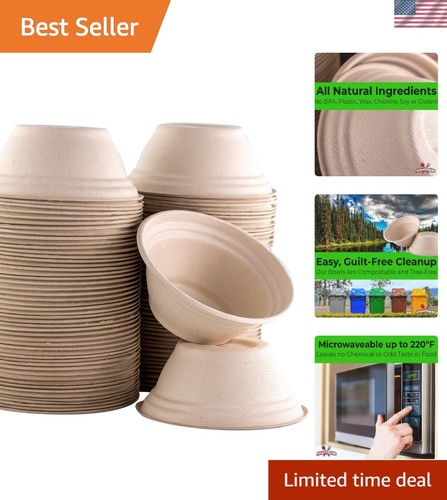 Mini restaurant grade - restaurant-grade,, 8