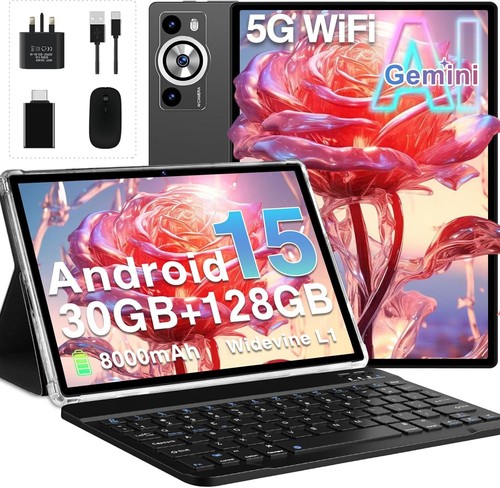 Android tablet inch - tablet, 10