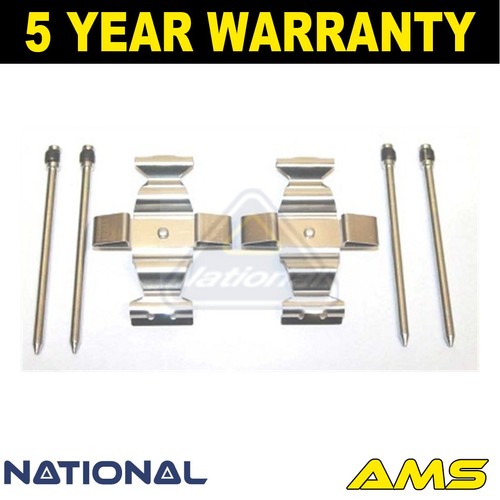 Fits mercedes slk clk class - fits,