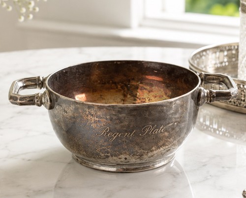 Antique goldsmiths - antique,