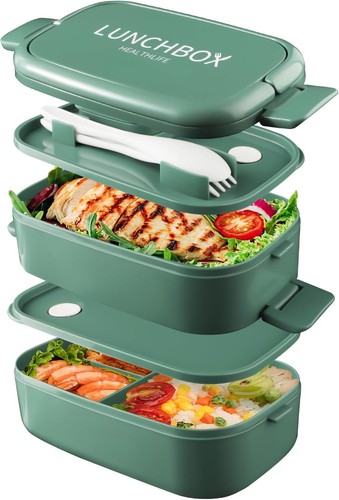 Bento lunch box - bento,