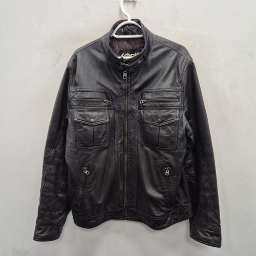 Schott nyc vintage - schott,