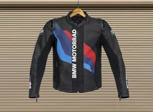Motorrad bmw rider leather - rider,