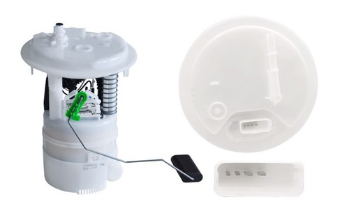 Fuelparts tank fuel pump - in-tank,