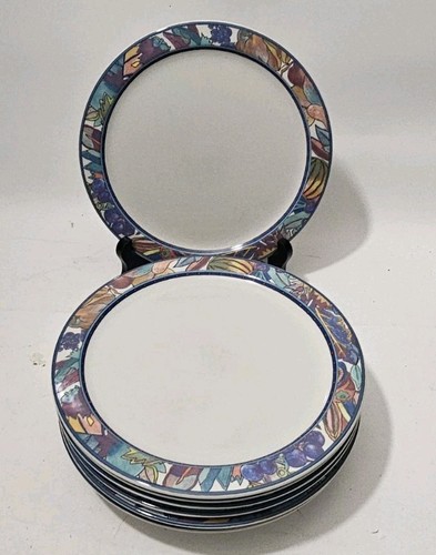 High quality plates - 7,