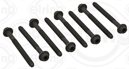 Fits ford ranger usa - ford,