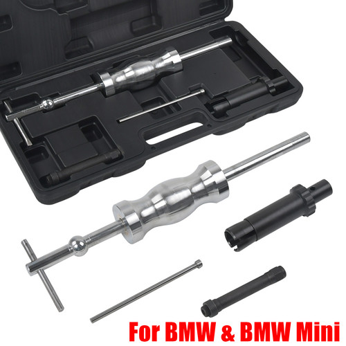 Locking anti theft wheel nut - anti-theft,