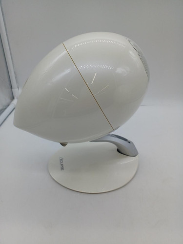 Eclipse td307mk2a home - home, audio