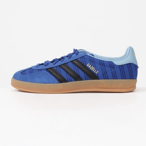 Adidas originals gazelle - adidas,
