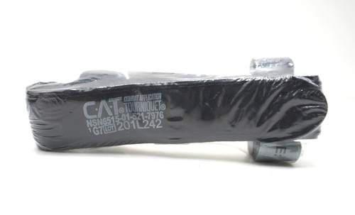 New british army cat - new,